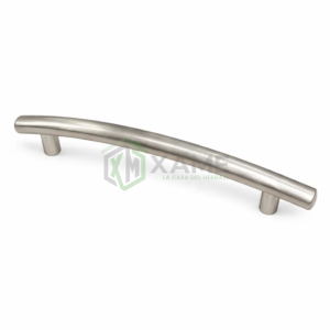 TIRADERA P21019-96 SN