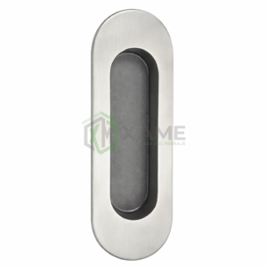 TIRADERA P/CORRED 12595-SN