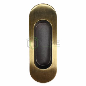 TIRADERA P/CORRED 12595-AB