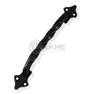 TIRADERA ESPANO AMIG MOD,1002-182 N 6910