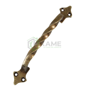 TIRADERA ESPANO AMIG MOD,1002-182 AB 19226