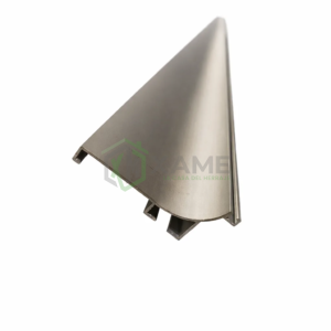 TIRADERA PERFIL GOLA . L GYC -1883 BROC ANT 3MT