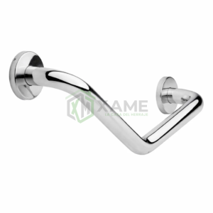 TIRADERA CURVA P/BAÑO 32X48 ANH-104B