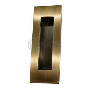 TIRADERA P/CORRED ES41305-96 AB-CED