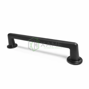 TIRADERA 9359-128 NEGRA CED