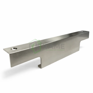 TIRADERA 8160342 224 BRN -SN CED