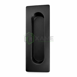 TIRADERA P/CORRED 20531-128 NEGRA CED