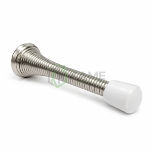 TOPE P/PUERTA RESORTE INDUMA SN IND0086