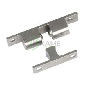 TOPE EMGRAPE AMIG 18X43 CROMADO 8823