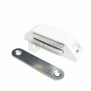 TOPE MAGNETICO BLANCO GRANDE