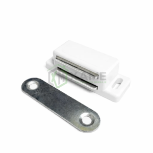 TOPE MAGNETICO BLANCO PEQUENO