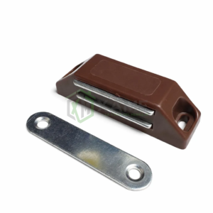 TOPE MAGNETICO CAFE GRANDE 55021-M-BR