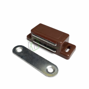 TOPE MAGNETICO CAFE PEQUENO