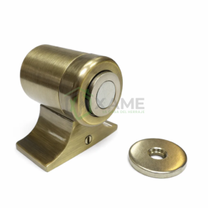 TOPE P/PISO MAGNETICO 51004-AB