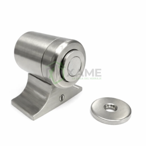 TOPE P/PISO MAGNETICO 51004-SN