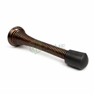 TOPE P/PUERTA RESORTE INDUMA AC C146A