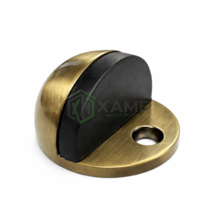 TOPE P/PISO BOLA D02020 AB