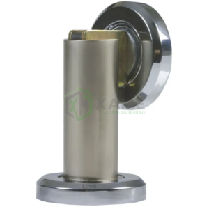 TOPE P/PISO MAGNÉTICO  AMIG 11 12245