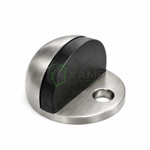 TOPE P/PISO BOLA 51037 SN