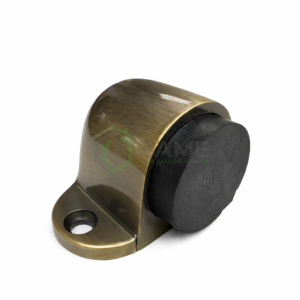 TOPE P/PISO 51040 AB IMP NORTE