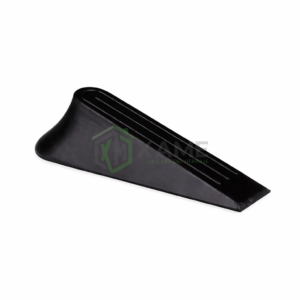 TOPE P/PUERTA T/CUÑA BES VALUE F01226