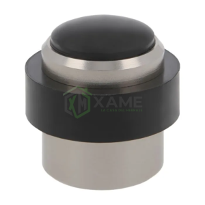 TOPE P/PISO AMIG MOD. 205-30 ALUM NQ 23755