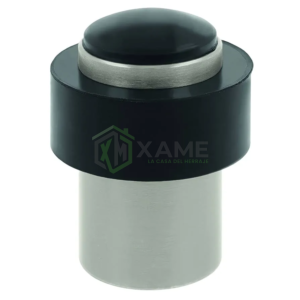 TOPE P/PISO AMIG MOD. 206-30 ALUM NQ 23757