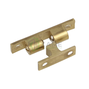 TOPE ENGRAPE AMIG 13-50 LATON BP 2073