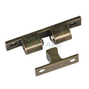 TOPE ENGRAPE AMIG 13-50 LATON CUERO 8820