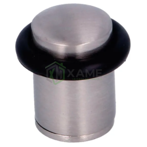 TOPE AMIG P/PUERTA 201-20 NIQUELADO 5744