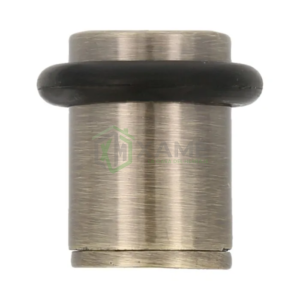 TOPE AMIG 201-20 CUERO-5742