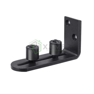 GUIA P/PUERTA CORREDIZA GRANERO B004.019