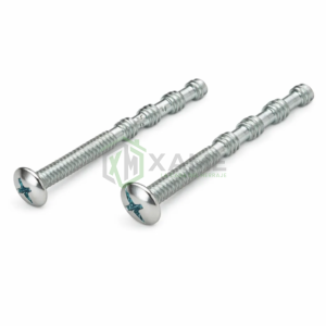 TORNILLO RECORTABLE SUNNY 4X45