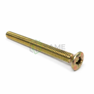 TORNILLO AMIG P/CREMONA MOD. 5 X 40- 3402