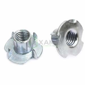 TUERCA T 5/16"
