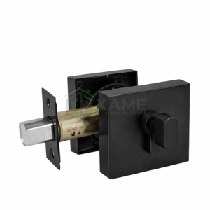 CERROJO AUSERE CUADR. LL/S 0107-N-2