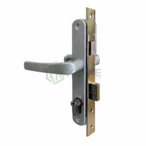 CERRADURA KAE P/PERFIL ALUM-512 XN 8520