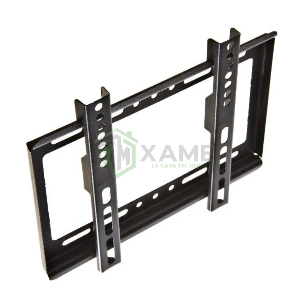 SOPORTE P/TELEVISOR FIJO 14 A42"5120-580