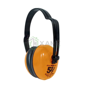 OREJERA DIADEMA HALLEY 5 H-AMARILL-0259