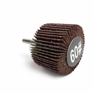 CEPILLO D/LIJA KADIPRO P/TALADRO 50X30X6 #P60