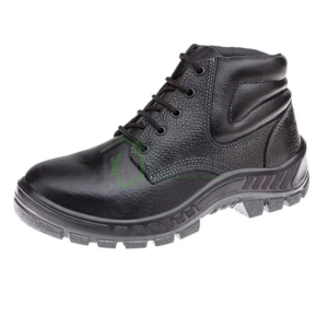 ZAPATO - NEGRO MARLUVAS TALL-42