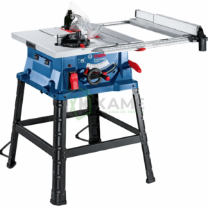 SIERRA DE MESA BOSCH GTS254