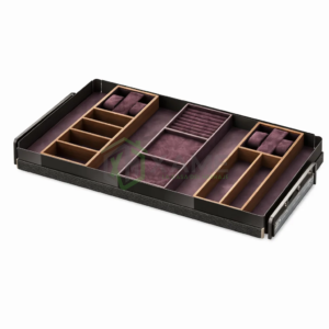 JOYERO CUCHEN MOD-900MM-DD-24386P