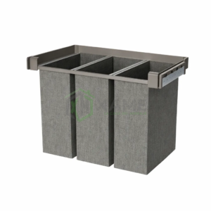 CANASTA EXTRAIBLE CUCHEN P/ROPA 800MM DD-25776