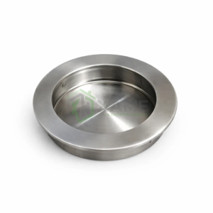 TIRADERA P/CORREDIZA RED 70X70-SN-BO-125-7055