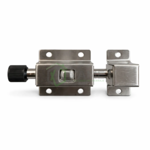 PICAPORTE AUTOMATICO 60MM-SN-PI-102555