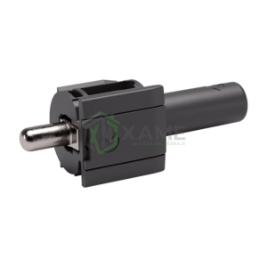 SAFETY INVISIBLE KINTAI 5MM-GRIS