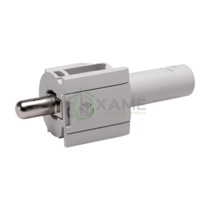 SAFETY INVISIBLE KINTAI 5MM-BEYGE