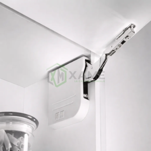 AVENTO FGV AEREO BUS-D40