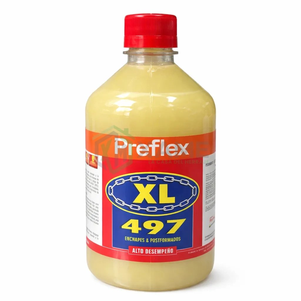 Producto
